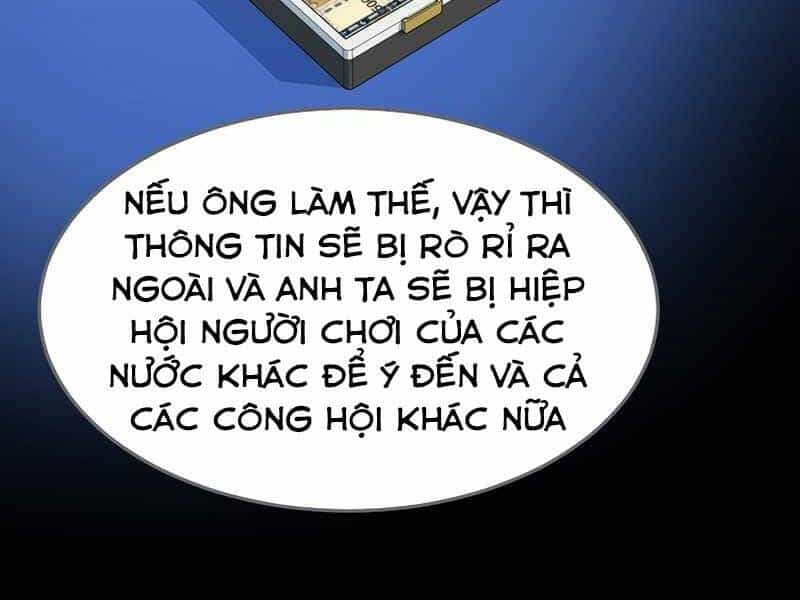 Người Chơi Cấp 1 - Chương 36 - ảnh 145