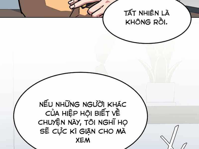 Người Chơi Cấp 1 - Chương 36 - ảnh 15
