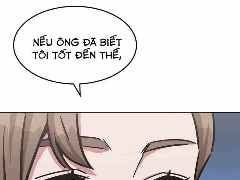 Người Chơi Cấp 1 - Chương 36 - ảnh 154