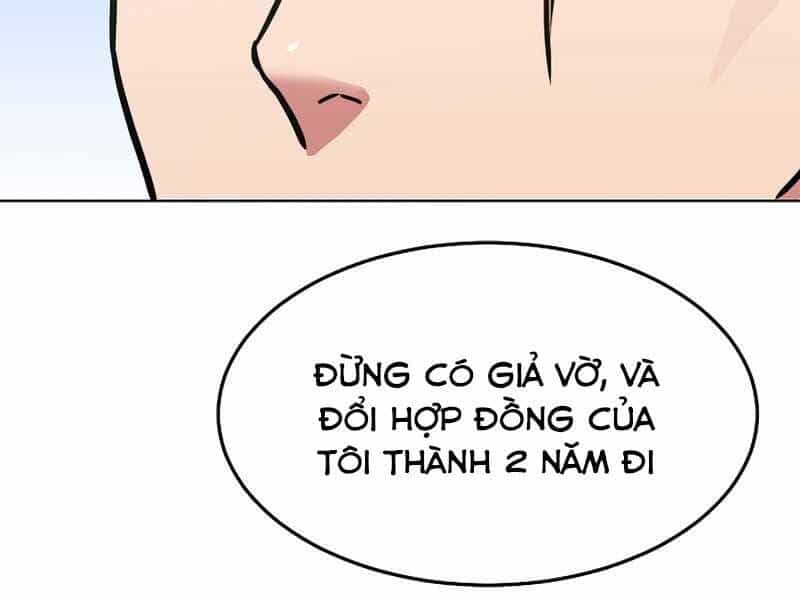 Người Chơi Cấp 1 - Chương 36 - ảnh 158
