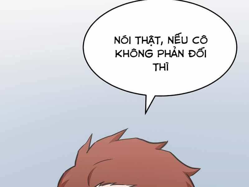 Người Chơi Cấp 1 - Chương 36 - ảnh 162