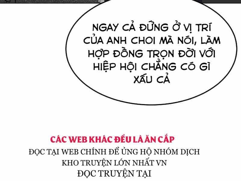 Người Chơi Cấp 1 - Chương 36 - ảnh 171