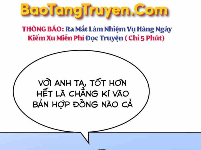 Người Chơi Cấp 1 - Chương 36 - ảnh 172