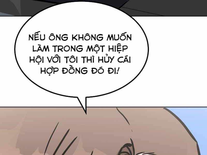 Người Chơi Cấp 1 - Chương 36 - ảnh 179