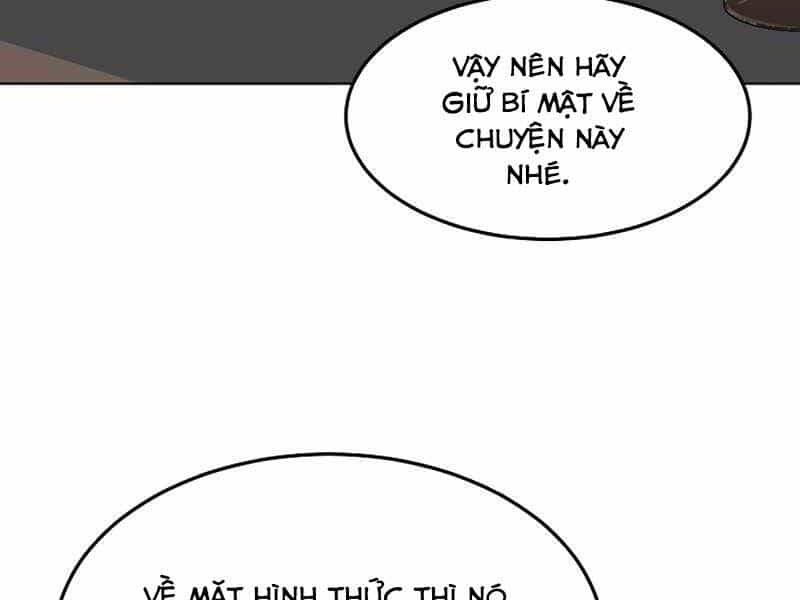 Người Chơi Cấp 1 - Chương 36 - ảnh 18