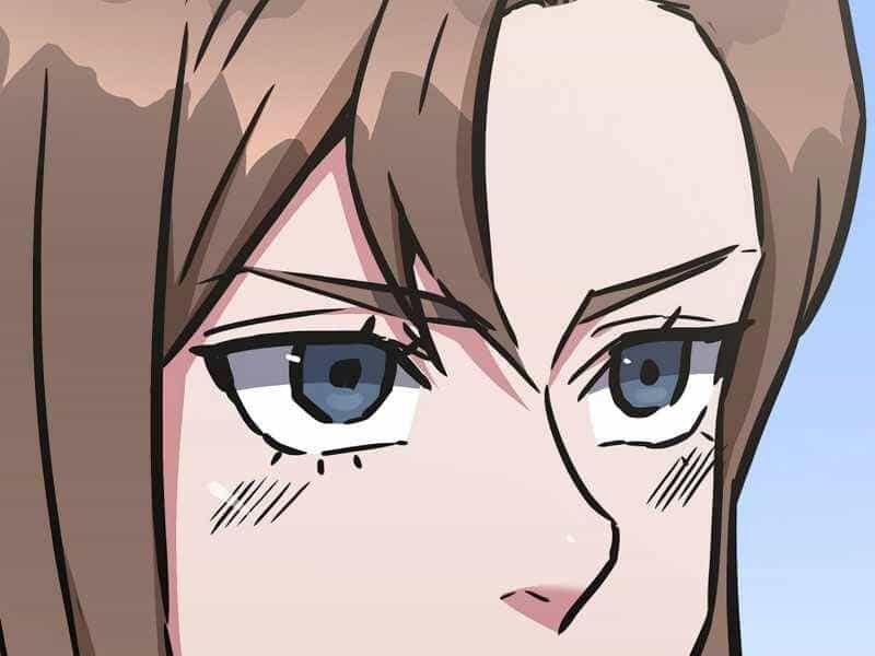 Người Chơi Cấp 1 - Chương 36 - ảnh 180