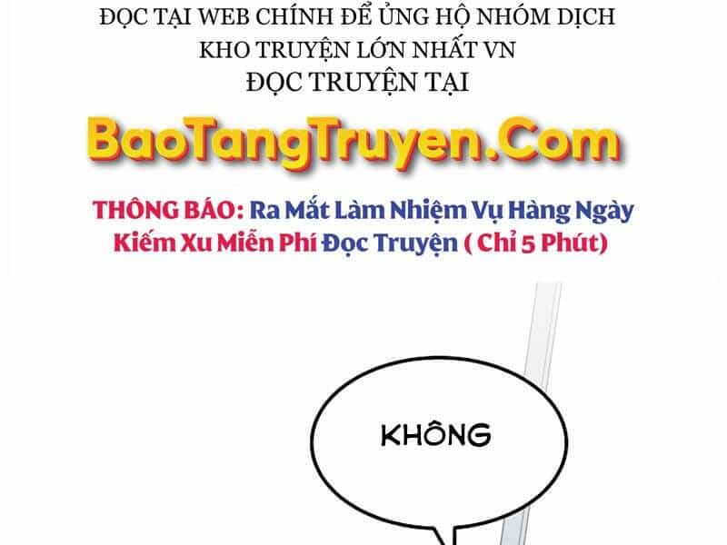 Người Chơi Cấp 1 - Chương 36 - ảnh 182