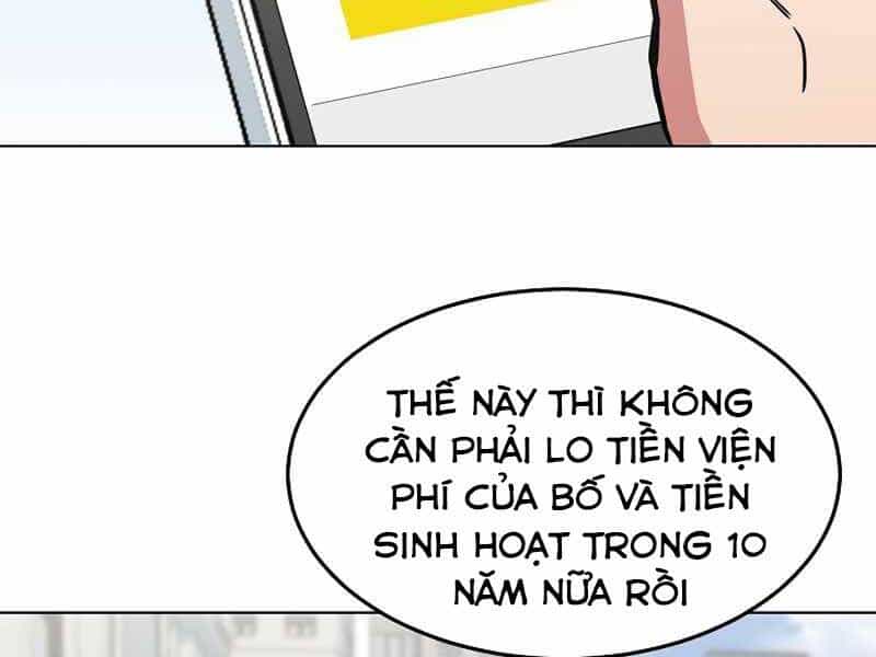 Người Chơi Cấp 1 - Chương 36 - ảnh 197