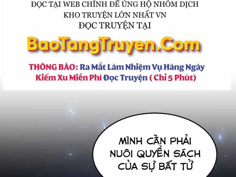 Người Chơi Cấp 1 - Chương 36 - ảnh 201