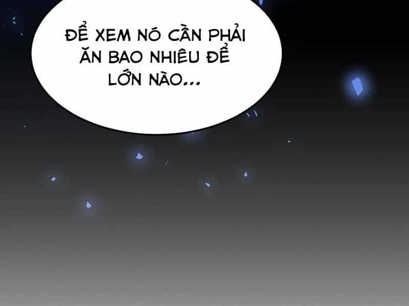 Người Chơi Cấp 1 - Chương 36 - ảnh 204