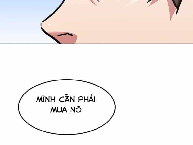 Người Chơi Cấp 1 - Chương 36 - ảnh 213