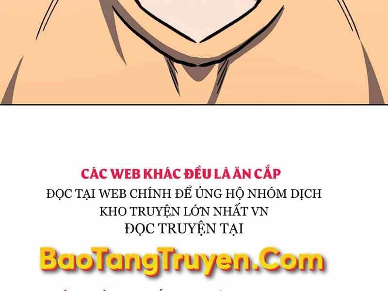 Người Chơi Cấp 1 - Chương 36 - ảnh 27