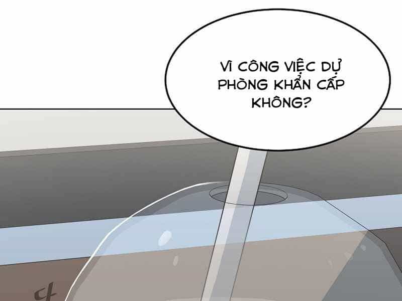 Người Chơi Cấp 1 - Chương 36 - ảnh 3