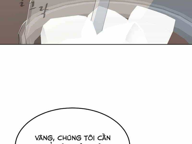 Người Chơi Cấp 1 - Chương 36 - ảnh 4