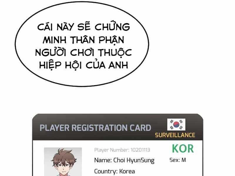 Người Chơi Cấp 1 - Chương 36 - ảnh 41