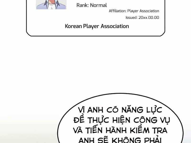 Người Chơi Cấp 1 - Chương 36 - ảnh 42