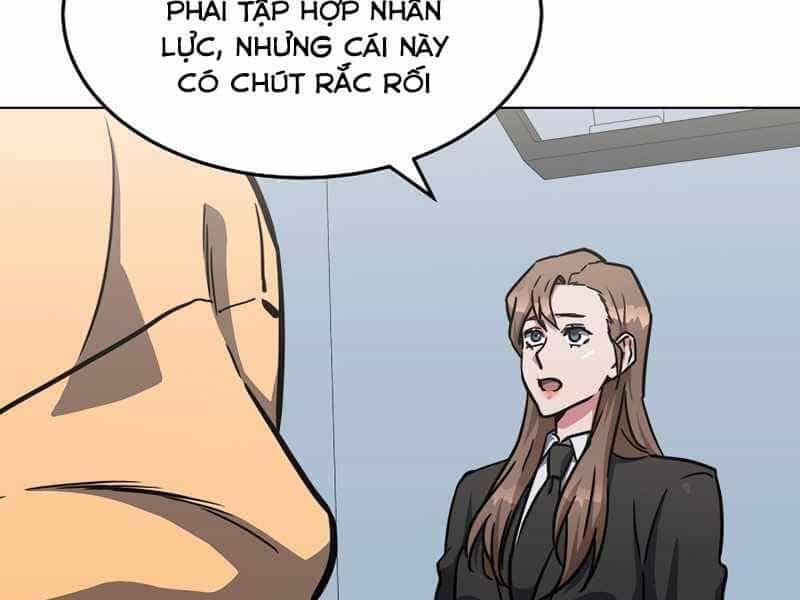 Người Chơi Cấp 1 - Chương 36 - ảnh 5