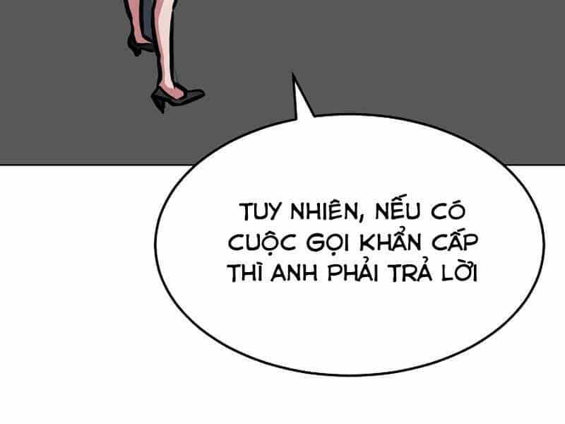Người Chơi Cấp 1 - Chương 36 - ảnh 53