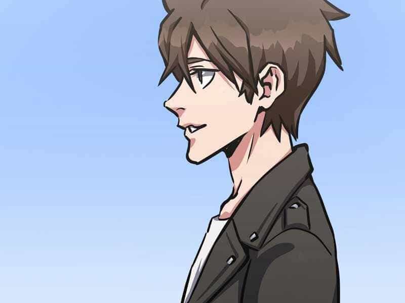 Người Chơi Cấp 1 - Chương 36 - ảnh 55