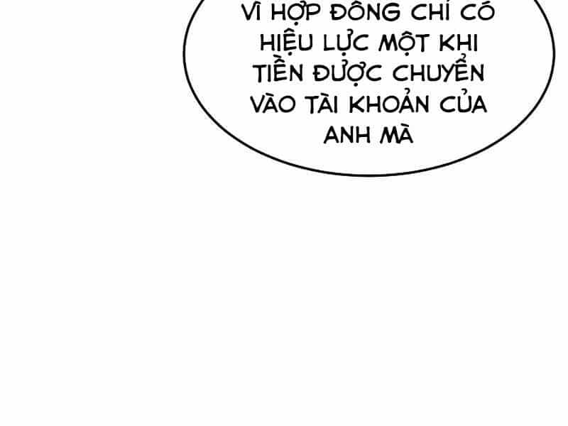 Người Chơi Cấp 1 - Chương 36 - ảnh 60