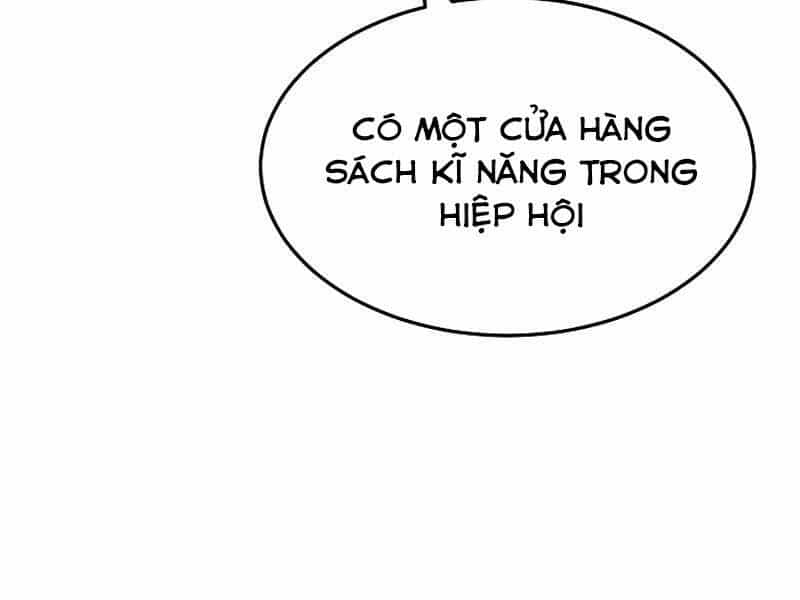 Người Chơi Cấp 1 - Chương 36 - ảnh 65