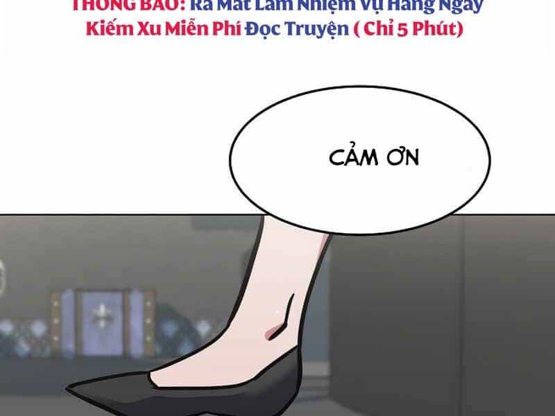 Người Chơi Cấp 1 - Chương 36 - ảnh 68