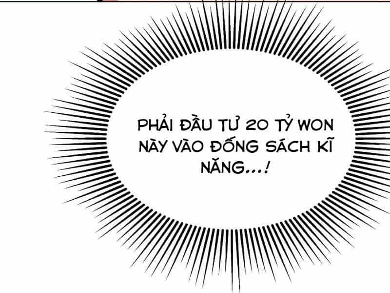 Người Chơi Cấp 1 - Chương 36 - ảnh 72