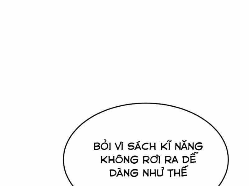 Người Chơi Cấp 1 - Chương 36 - ảnh 77