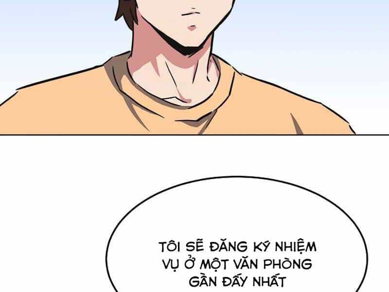 Người Chơi Cấp 1 - Chương 36 - ảnh 8