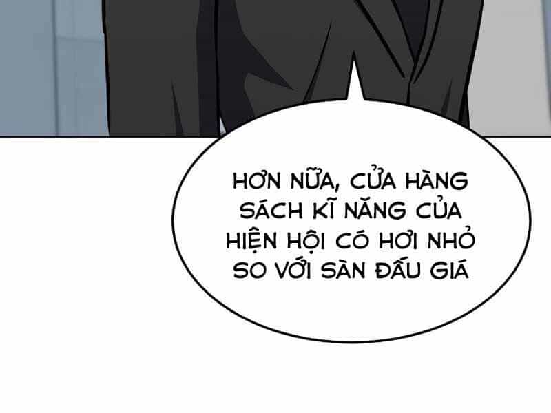Người Chơi Cấp 1 - Chương 36 - ảnh 82