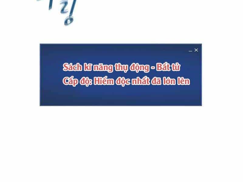Người Chơi Cấp 1 - Chương 36 - ảnh 97