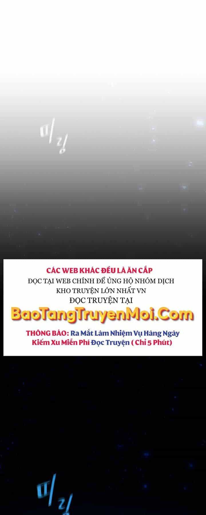 Người Chơi Cấp 1 - Chương 37 - ảnh 22
