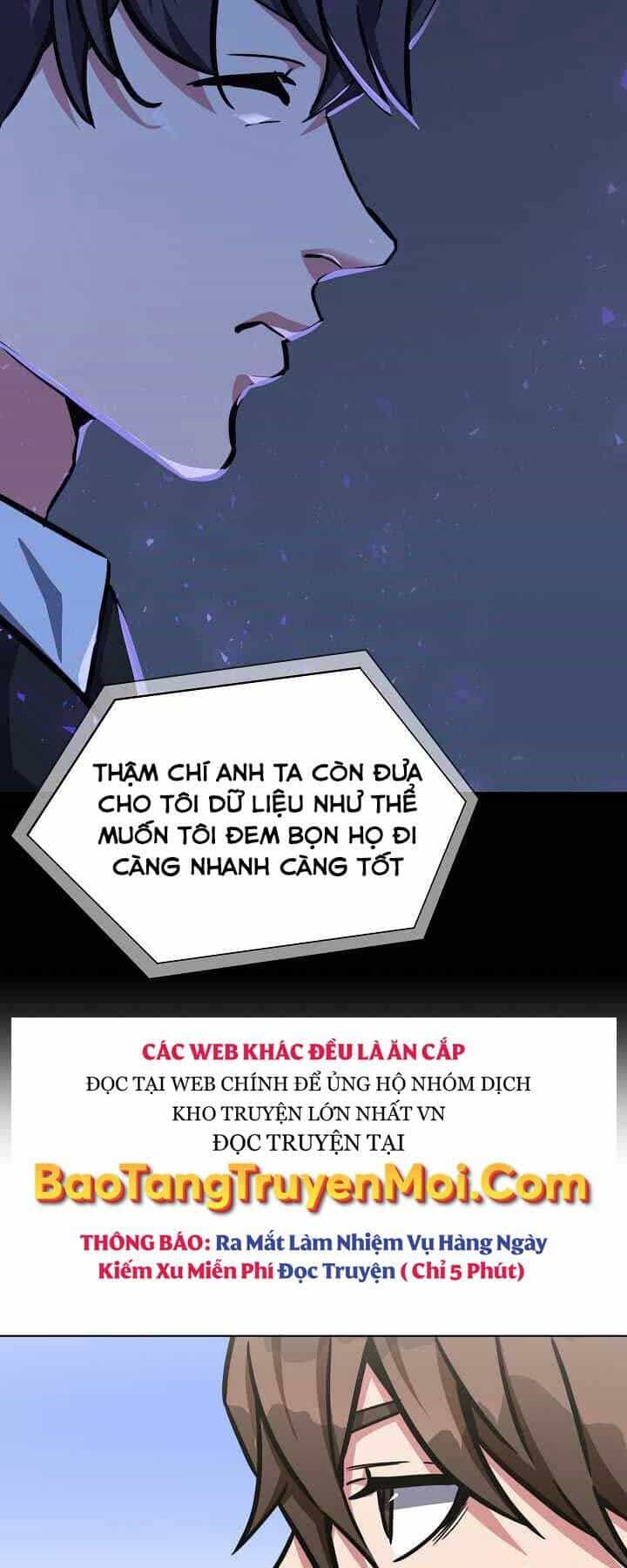 Người Chơi Cấp 1 - Chương 37 - ảnh 32