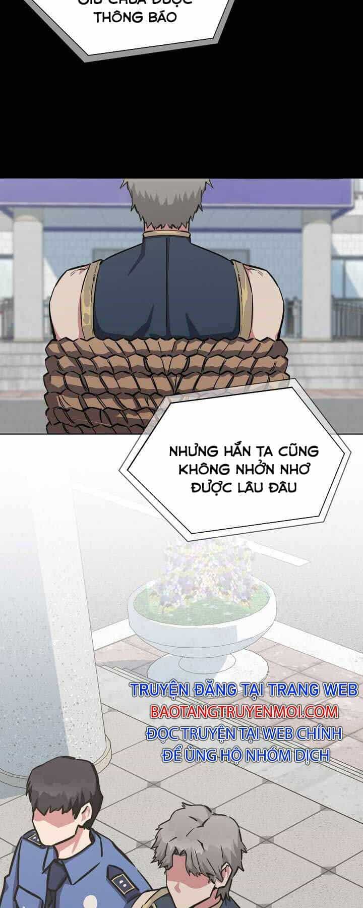 Người Chơi Cấp 1 - Chương 37 - ảnh 34