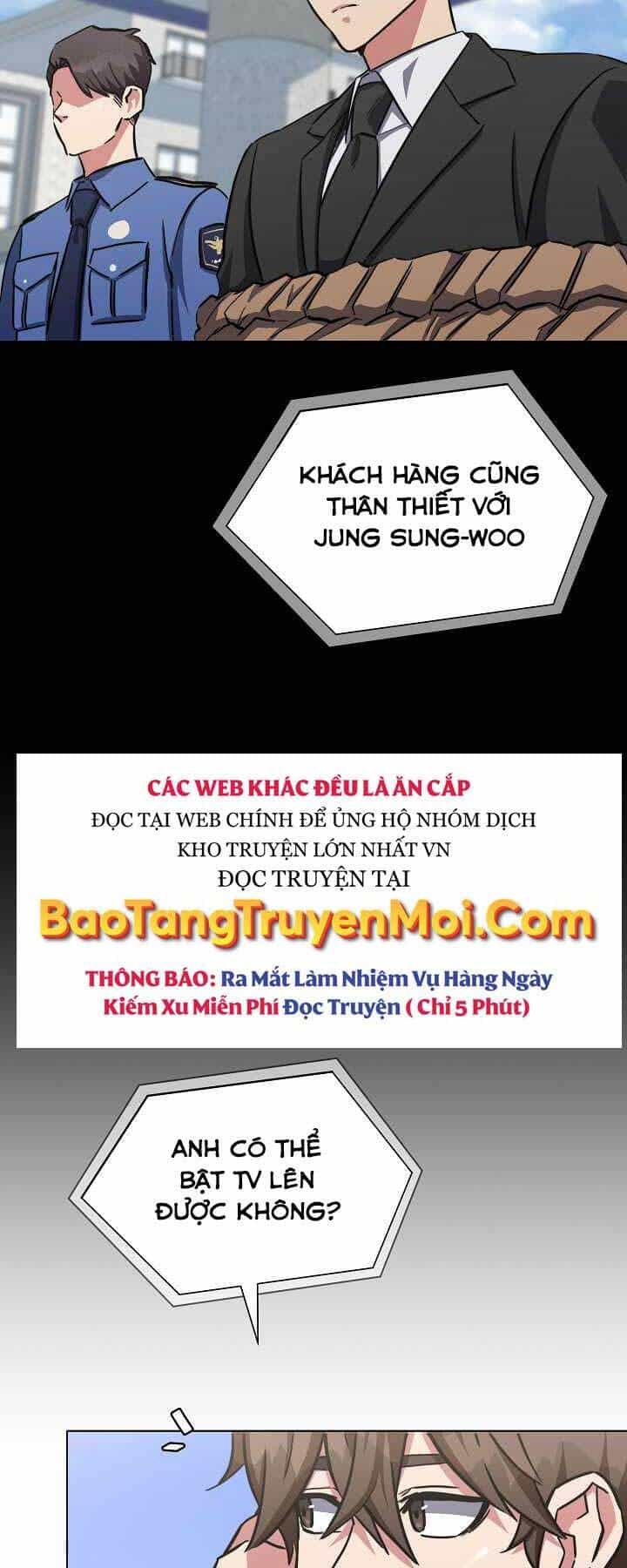 Người Chơi Cấp 1 - Chương 37 - ảnh 36