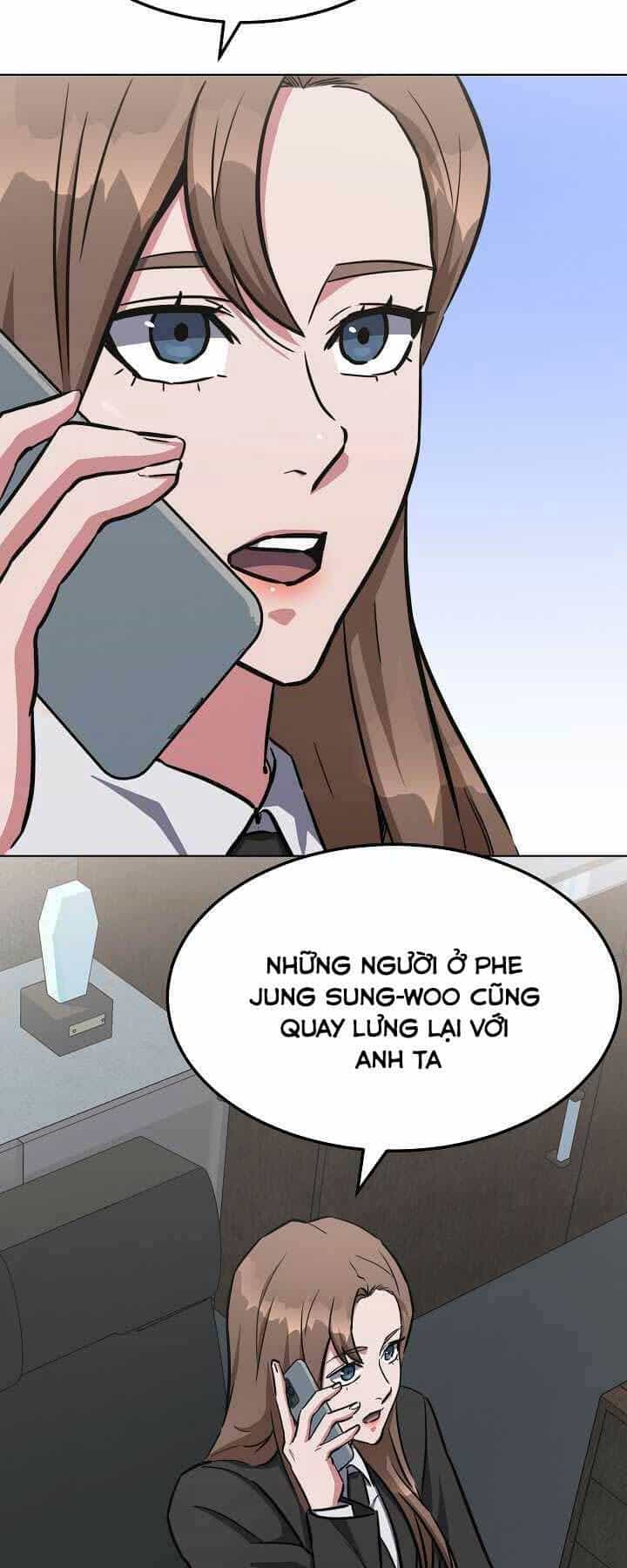 Người Chơi Cấp 1 - Chương 37 - ảnh 41