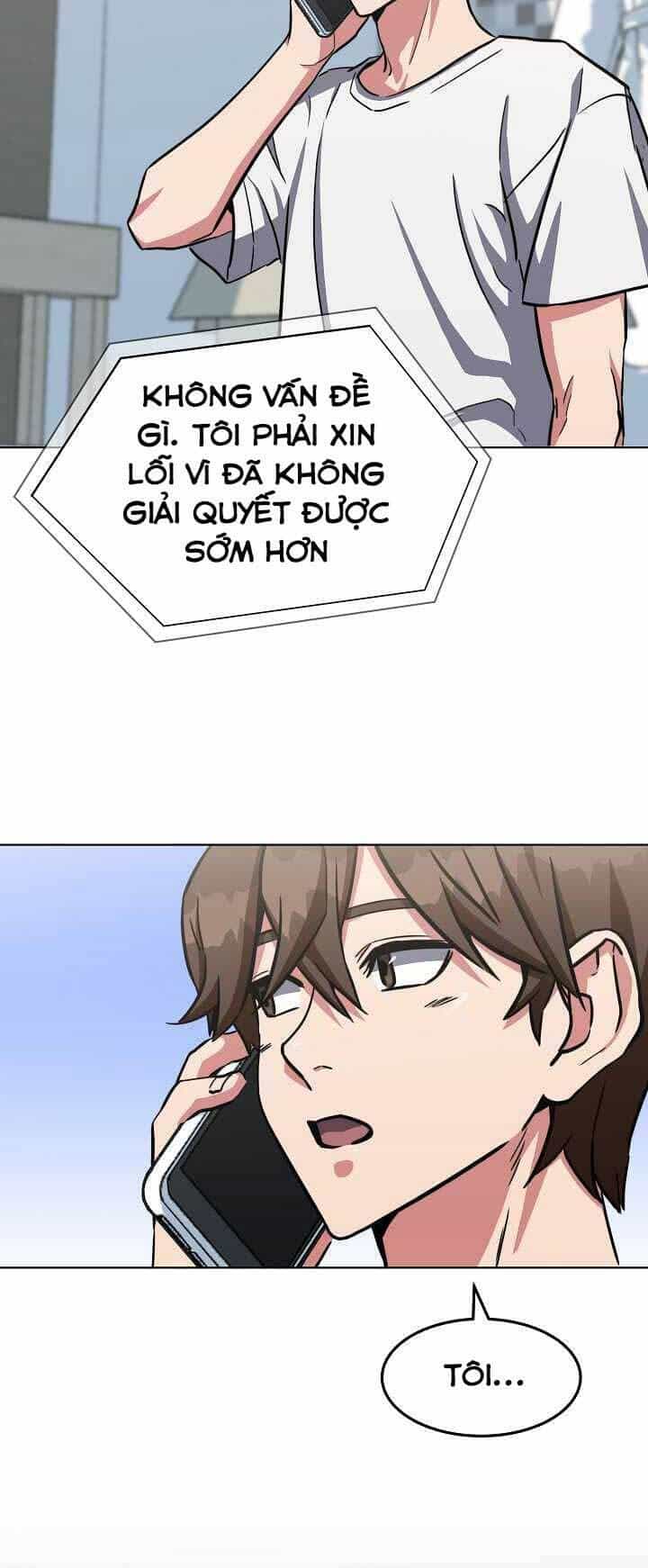 Người Chơi Cấp 1 - Chương 37 - ảnh 43