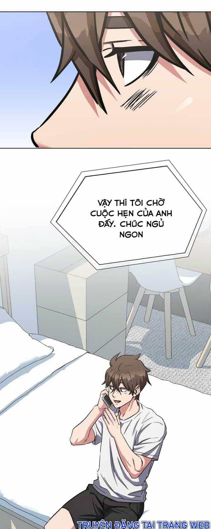 Người Chơi Cấp 1 - Chương 37 - ảnh 45