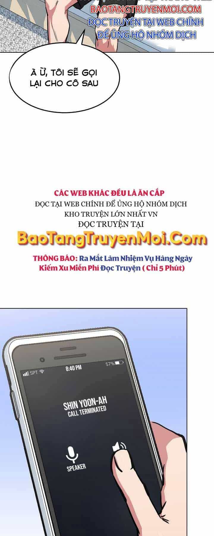 Người Chơi Cấp 1 - Chương 37 - ảnh 46