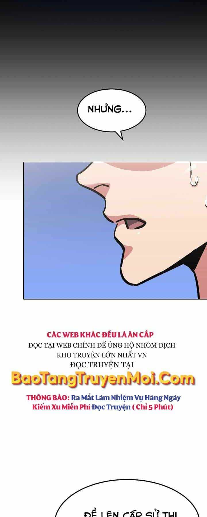 Người Chơi Cấp 1 - Chương 37 - ảnh 58