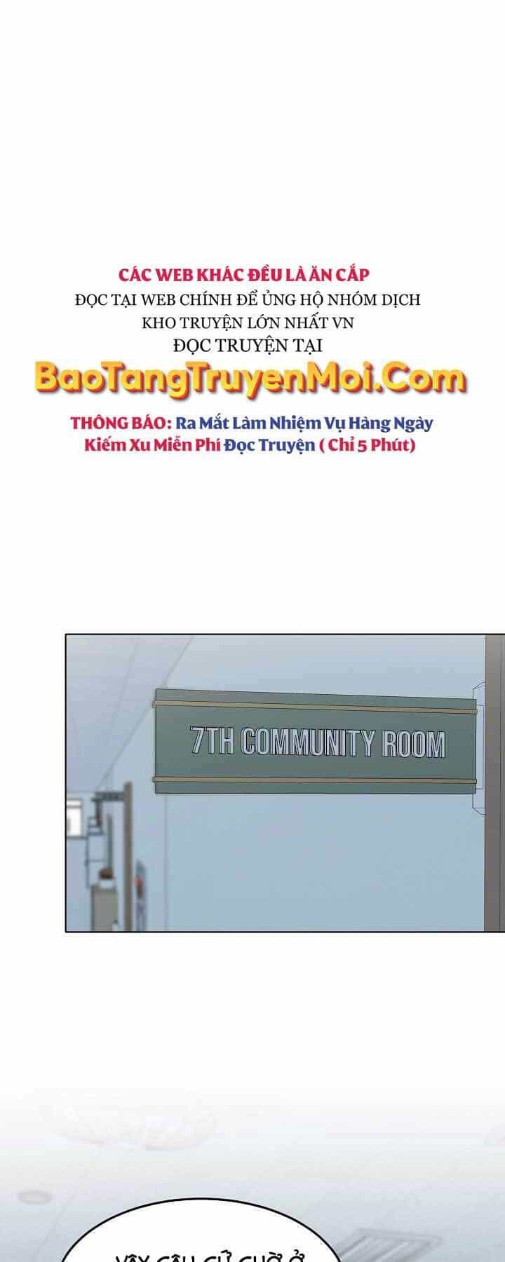 Người Chơi Cấp 1 - Chương 38 - ảnh 16