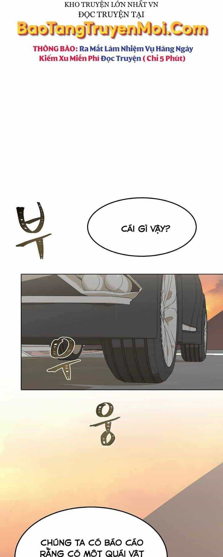 Người Chơi Cấp 1 - Chương 38 - ảnh 45