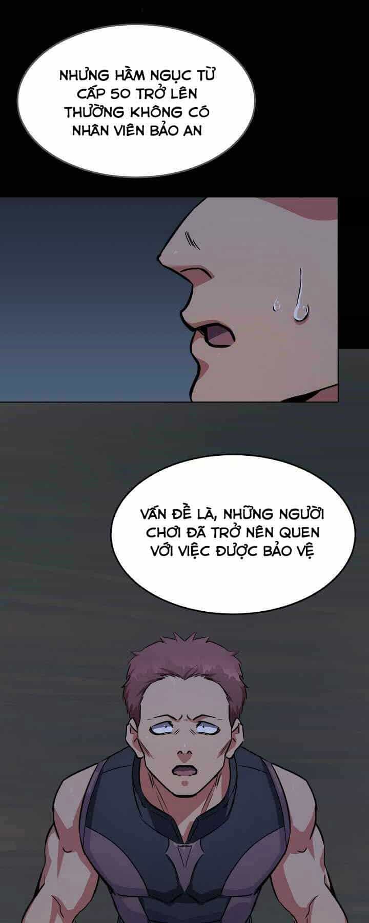 Người Chơi Cấp 1 - Chương 38 - ảnh 53