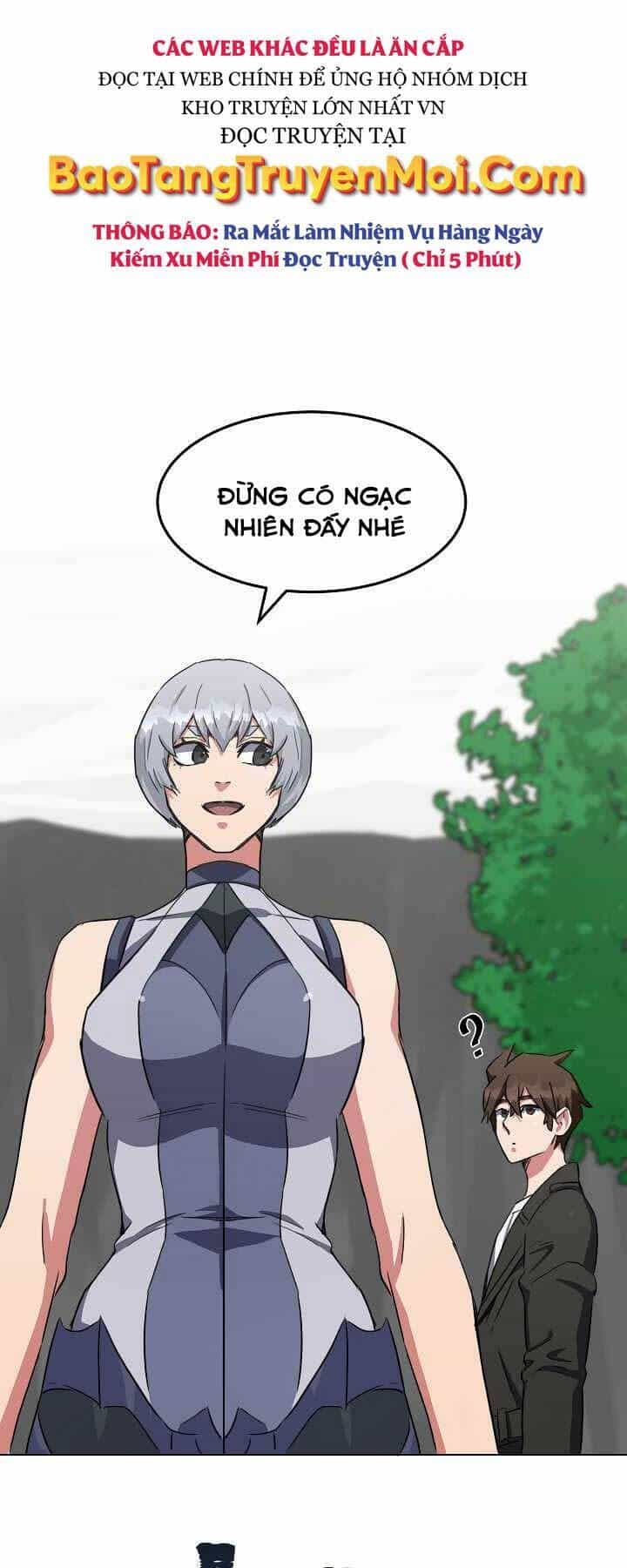 Người Chơi Cấp 1 - Chương 38 - ảnh 61