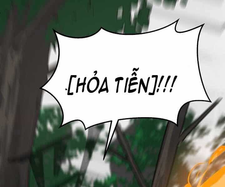 Người Chơi Cấp 1 - Chương 39 - ảnh 116