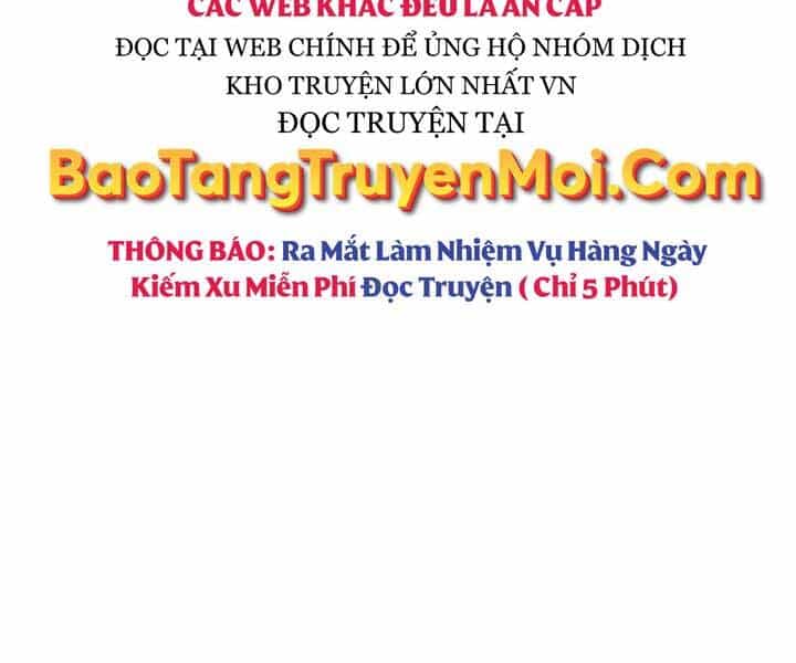 Người Chơi Cấp 1 - Chương 39 - ảnh 133