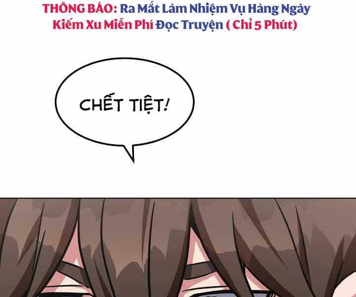 Người Chơi Cấp 1 - Chương 39 - ảnh 143
