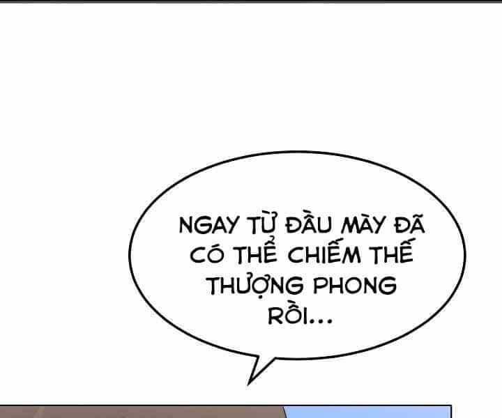 Người Chơi Cấp 1 - Chương 39 - ảnh 153