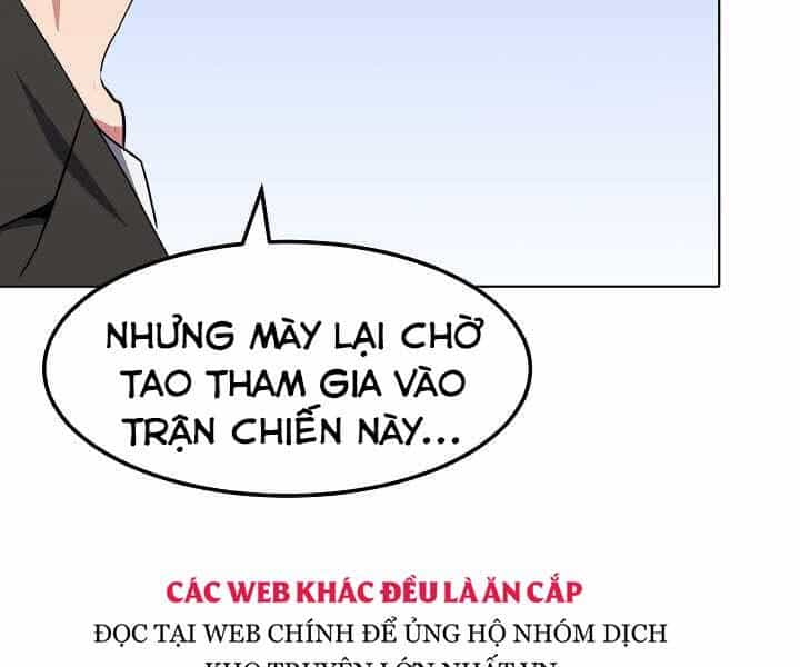 Người Chơi Cấp 1 - Chương 39 - ảnh 155