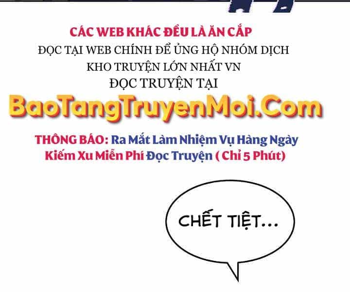 Người Chơi Cấp 1 - Chương 39 - ảnh 195